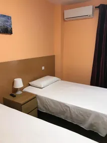 Hostal La Pared - Image 4