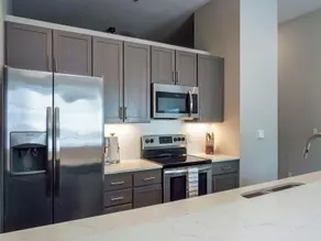 Arts District Apartments By Landing - Image 2