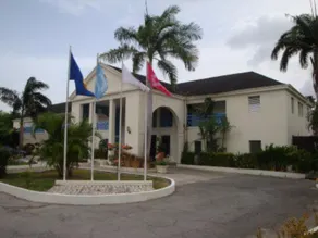 Discovery Bay All Inclusive by Rex Resorts - Image 5