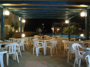 Summerland Hotel - Image 3