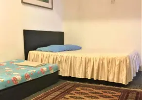 Le Village Malacca Guest House - Image 4