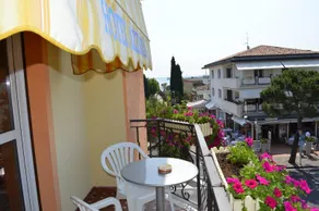Hotel Azzurra - Image 4