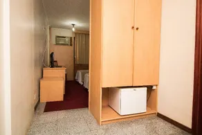 Dan Inn Ribeirao Preto - Image 4