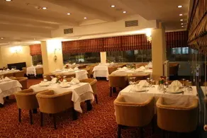 Zoe Boutique Hotel - Image 5