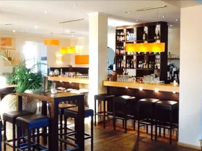 Hotel Union - Image 4