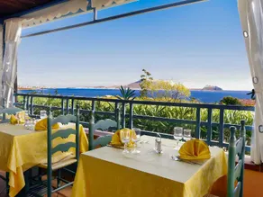 Hotiday Room Collection - Golfo Aranci - Image 2
