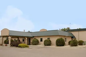 Howard Johnson by Wyndham Portage La Prairie - Image 5