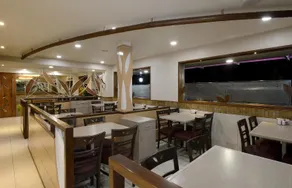 Hotel Rajmahal - Image 3