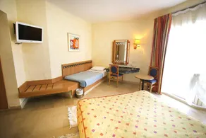 Novostar Nahrawess Thalasso Resort And Aquapark Hammamet - Image 5