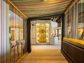 La Cachette, Friendly Hotel - Image 3