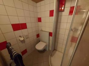 Gv Te Du Prilet - Image 4