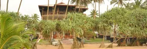 Bentota Village - Image 4