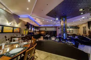 Chateau Rond Boutique Hotel & Spa - Image 3