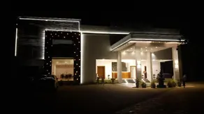 Hotel Eden Garden - Image 2