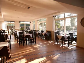 Odyssee Park hotel - Image 2