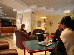 Hotel Kongresowy - Image 4