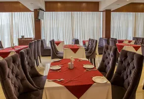 Aryaan Resort & Residences - Image 3