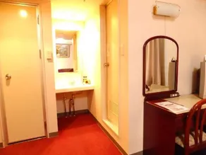 Ichimanri Hotel Golden Century - Image 3