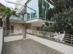 Hotel Caribia - Image 2