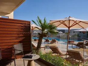 Sentido Port Royal Villas & Spa - Image 4