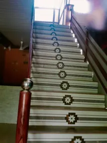 Apna Niwas Guest House & Restaurant - Image 5