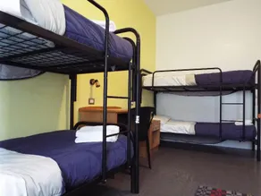 Milano Hostel - Image 3
