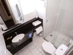 ibis Teresina - Image 2
