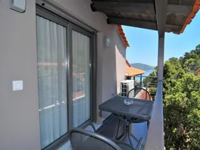 Ntinas Luxyry Apart Hotel - Image 2