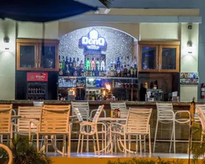 Boqueron Beach Resort - Image 2