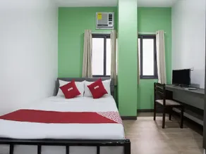 Casa Lily by OYO Rooms - Image 3