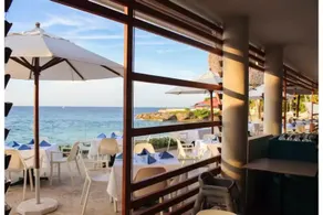 Casa Marina Beach Reef - Image 2