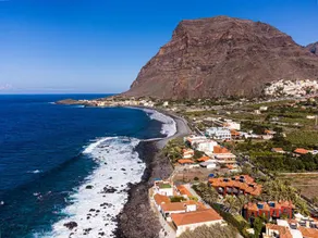 Punta Marina - Image 2