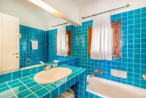 Residence Pineta Uno - Image 5
