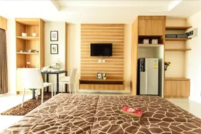 Sea Hill Boutique Residence - Image 3