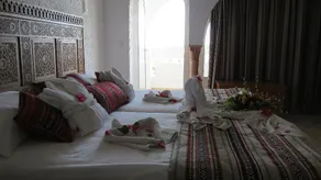 HOTEL LELLA BAYA - Image 2