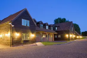 The Kings Arms - Image 3