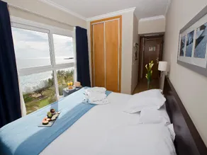 Mim Mallorca Hotel (Ex-Som Fona) - Image 3