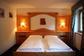 Residence Riposo - Image 3