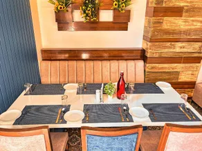 Clarks Inn Express Udaipur - Image 4