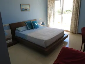 Luz De Azahar - Image 2