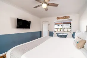 Tides Inn & Suites - Image 2