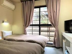 Resort Inn Yunogo - Image 5