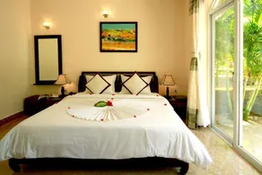 Swiss Village Resort & Spa - Image 5