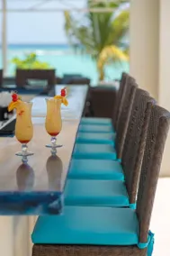 The Sands Barbados All Inclusive - Image 5