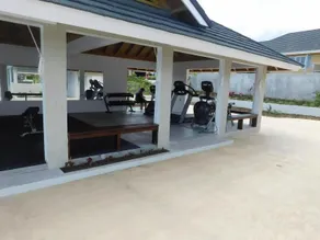 Ocho Rios Villa at Coolshade VI - Image 5
