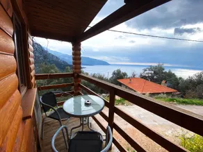 Kabak Armes Hotel - Image 5