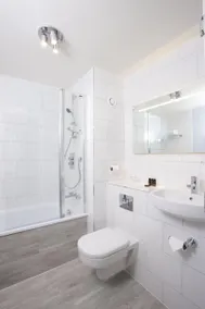 Sudbury House Hotel - Image 3