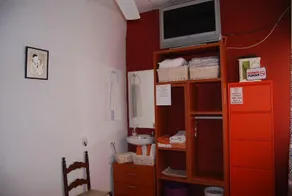 Vivienda Rural El Retorno - Image 3