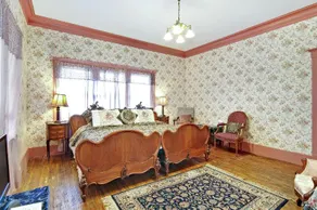 Manoa Valley Inn - Image 5