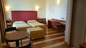 Jolly Aretusa Palace - Image 3